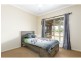 52-56 Bottlebrush Drive, Jimboomba QLD 4280