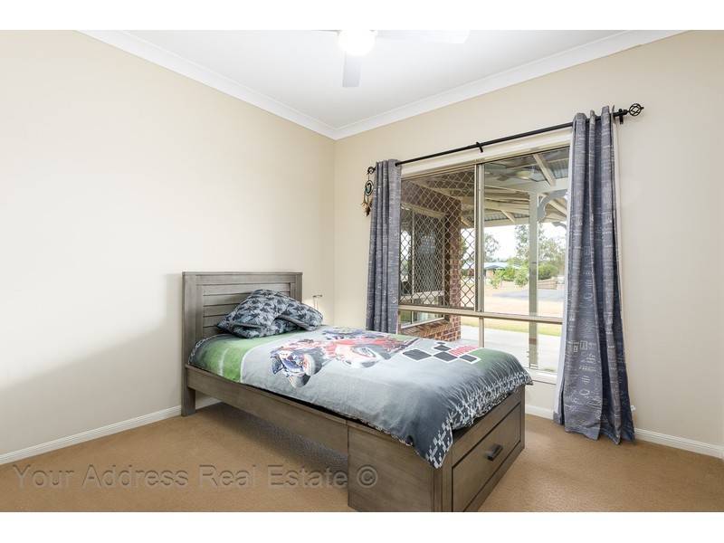 52-56 Bottlebrush Drive, Jimboomba QLD 4280