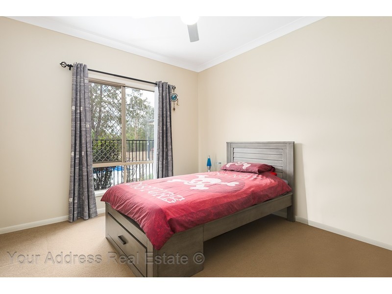 52-56 Bottlebrush Drive, Jimboomba QLD 4280