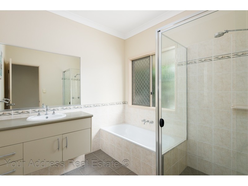 52-56 Bottlebrush Drive, Jimboomba QLD 4280