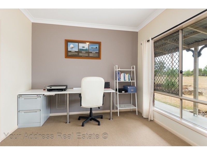 52-56 Bottlebrush Drive, Jimboomba QLD 4280