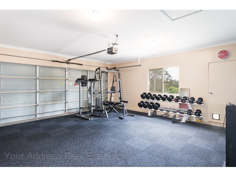 52-56 Bottlebrush Drive, Jimboomba QLD 4280