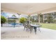 52-56 Bottlebrush Drive, Jimboomba QLD 4280