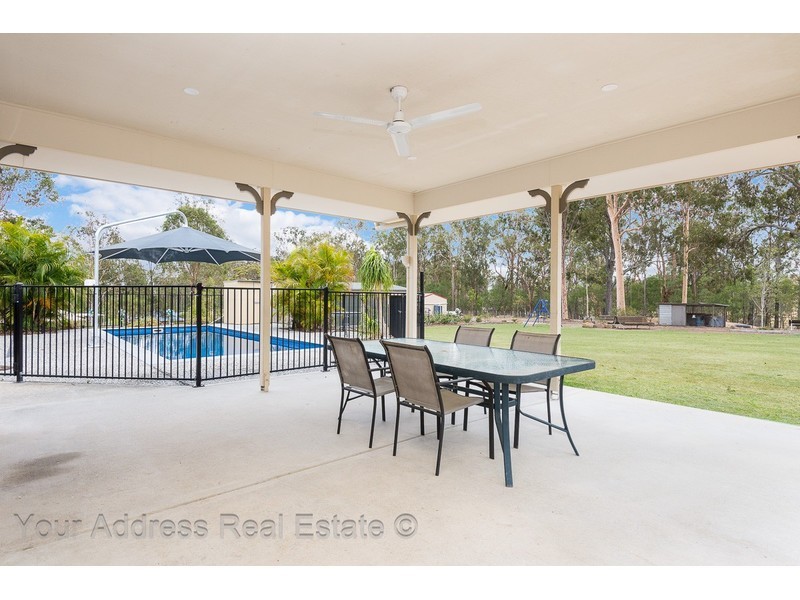 52-56 Bottlebrush Drive, Jimboomba QLD 4280