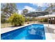 52-56 Bottlebrush Drive, Jimboomba QLD 4280