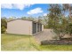 52-56 Bottlebrush Drive, Jimboomba QLD 4280