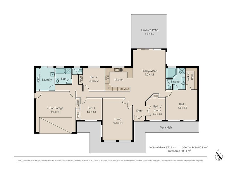 52-56 Bottlebrush Drive, Jimboomba QLD 4280