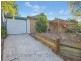 12 Hysten Street, Boronia Heights QLD 4124