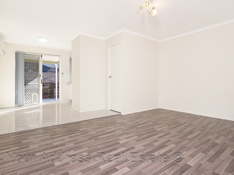 12 Hysten Street, Boronia Heights QLD 4124