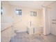 12 Hysten Street, Boronia Heights QLD 4124