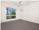 12 Hysten Street, Boronia Heights QLD 4124