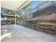 12 Hysten Street, Boronia Heights QLD 4124