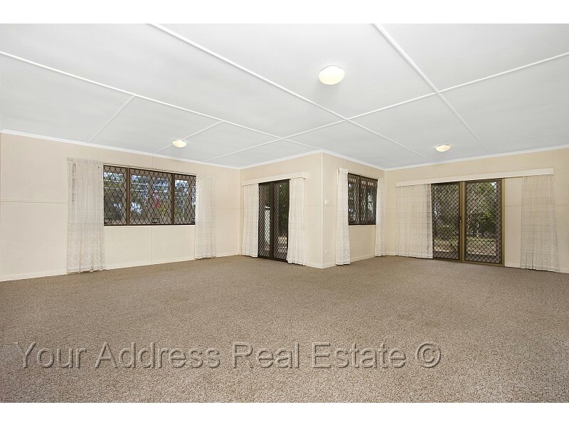 4331 Mt Lindesay Highway, Munruben QLD 4125