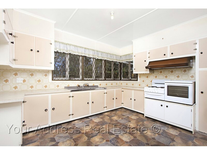 4331 Mt Lindesay Highway, Munruben QLD 4125