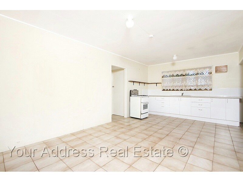 4331 Mt Lindesay Highway, Munruben QLD 4125