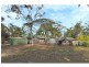 4331 Mt Lindesay Highway, Munruben QLD 4125