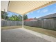 4 Selina Court, Marsden QLD 4132