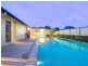 29 Tovey Road, Boronia Heights QLD 4124