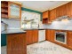 29 Tovey Road, Boronia Heights QLD 4124