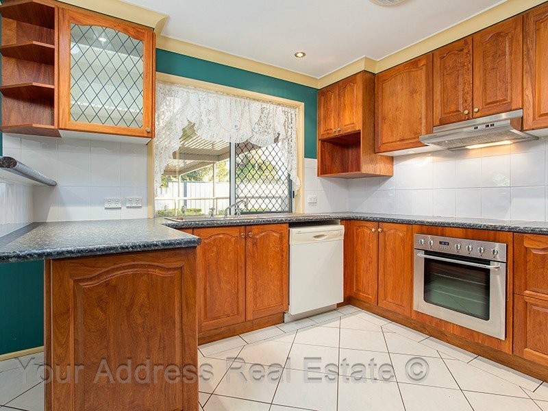 29 Tovey Road, Boronia Heights QLD 4124