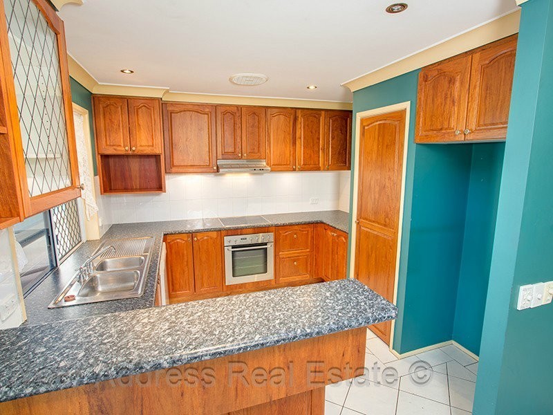 29 Tovey Road, Boronia Heights QLD 4124