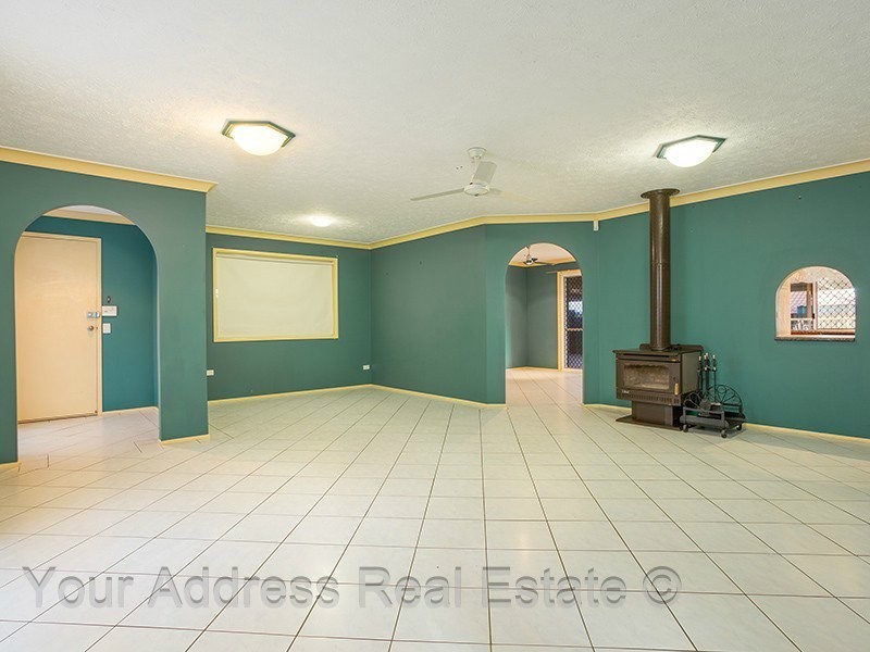 29 Tovey Road, Boronia Heights QLD 4124