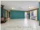 29 Tovey Road, Boronia Heights QLD 4124