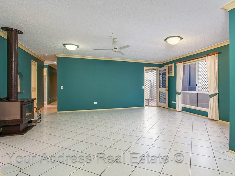 29 Tovey Road, Boronia Heights QLD 4124
