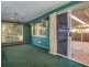 29 Tovey Road, Boronia Heights QLD 4124