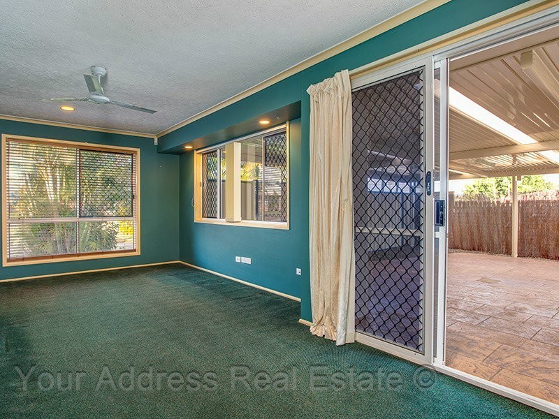 29 Tovey Road, Boronia Heights QLD 4124