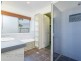 29 Tovey Road, Boronia Heights QLD 4124