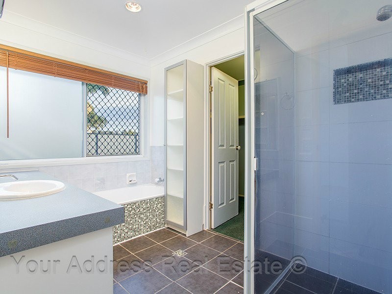 29 Tovey Road, Boronia Heights QLD 4124