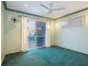 29 Tovey Road, Boronia Heights QLD 4124