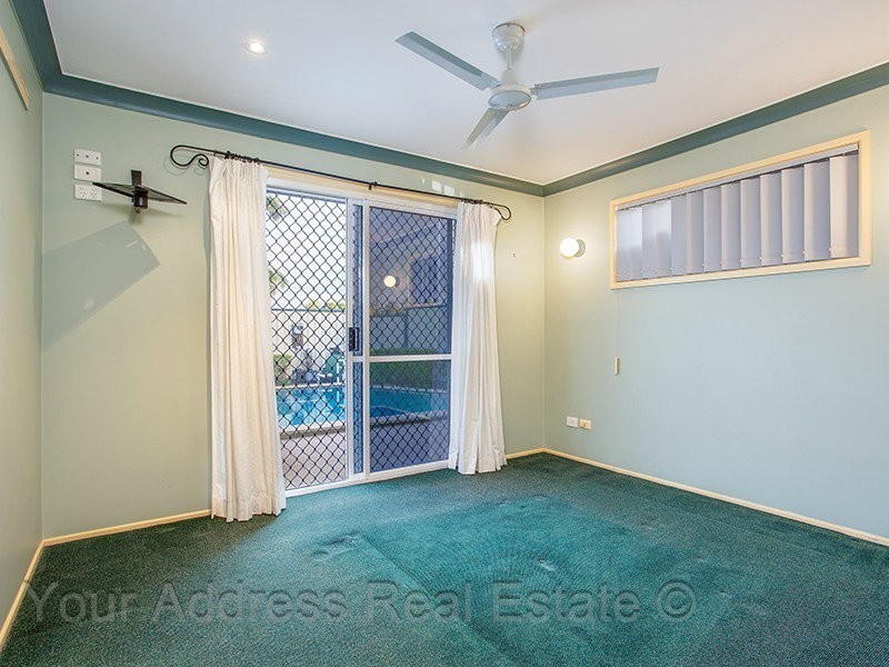 29 Tovey Road, Boronia Heights QLD 4124