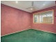29 Tovey Road, Boronia Heights QLD 4124
