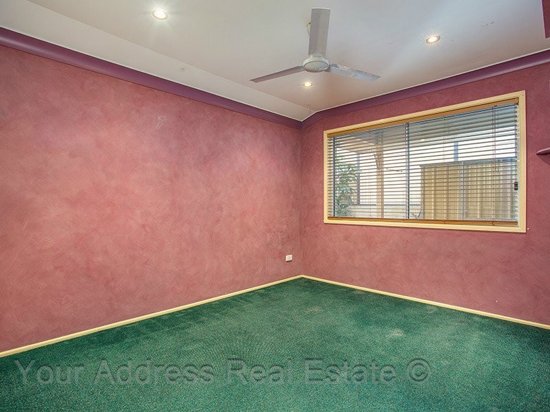 29 Tovey Road, Boronia Heights QLD 4124