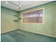 29 Tovey Road, Boronia Heights QLD 4124