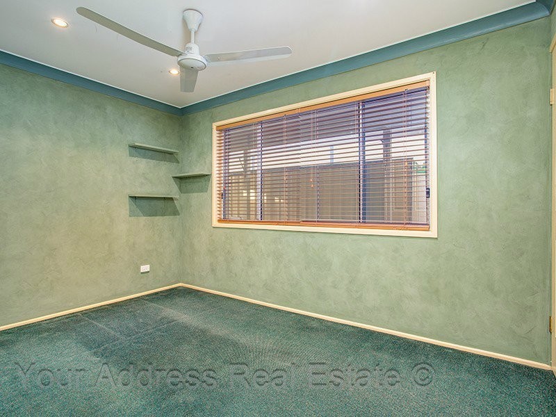 29 Tovey Road, Boronia Heights QLD 4124