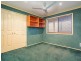 29 Tovey Road, Boronia Heights QLD 4124