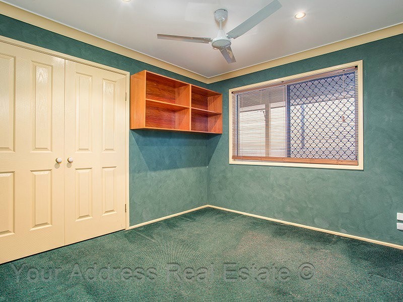 29 Tovey Road, Boronia Heights QLD 4124