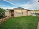 29 Tovey Road, Boronia Heights QLD 4124