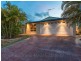 29 Tovey Road, Boronia Heights QLD 4124