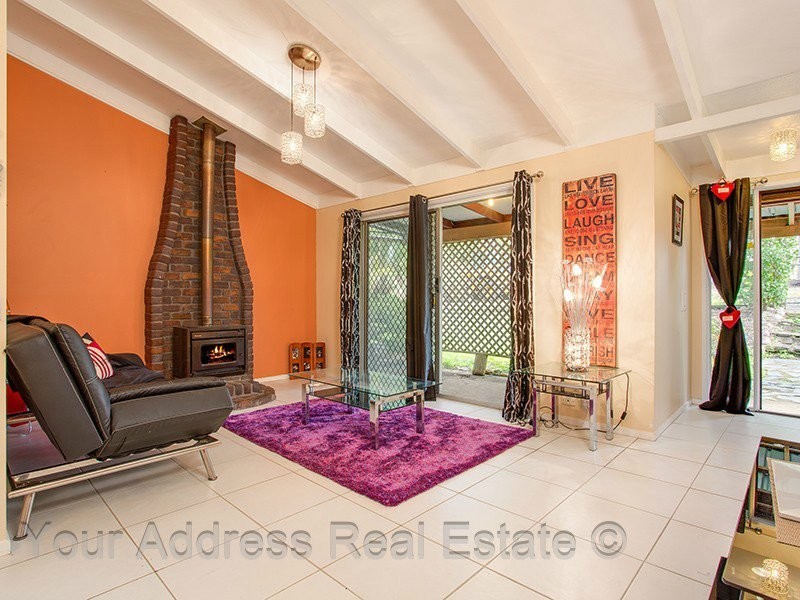 223-239 Palomino Road, Tamborine QLD 4270