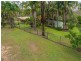 223-239 Palomino Road, Tamborine QLD 4270
