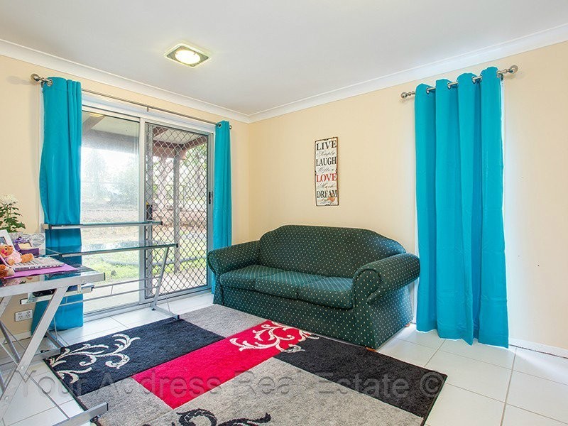 223-239 Palomino Road, Tamborine QLD 4270