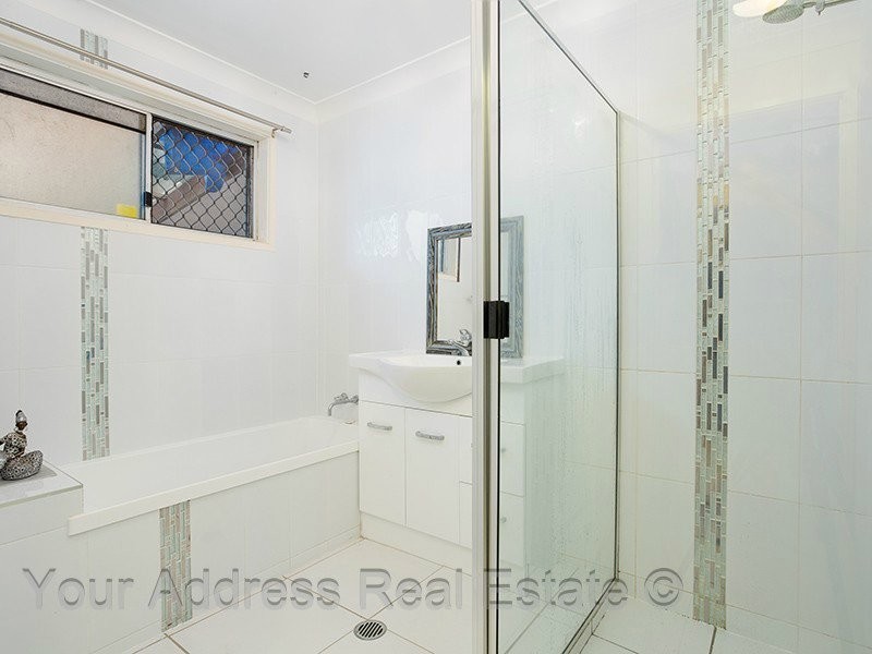 223-239 Palomino Road, Tamborine QLD 4270