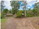 223-239 Palomino Road, Tamborine QLD 4270