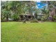 223-239 Palomino Road, Tamborine QLD 4270