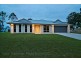3 Anita Court, Greenbank QLD 4124