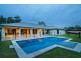 3 Anita Court, Greenbank QLD 4124
